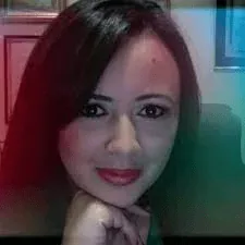 Jellythin review from Vanessa L in Tampa Florida